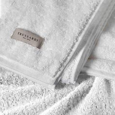 TRUSSARDI - BANHO - FONTANI BRANCA - AMBIENTE